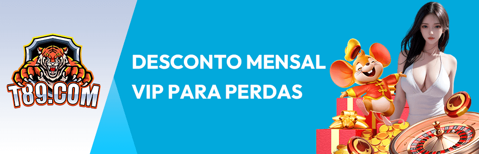 apostando no mercado imobiliario como jogar